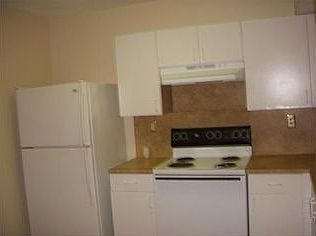 3rd image of 15711 SW 137th Ave APT 106