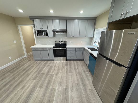 3rd image of 421 E William St #421