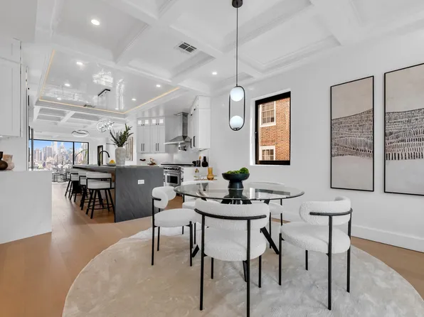 829 Blvd East image 13 of 50