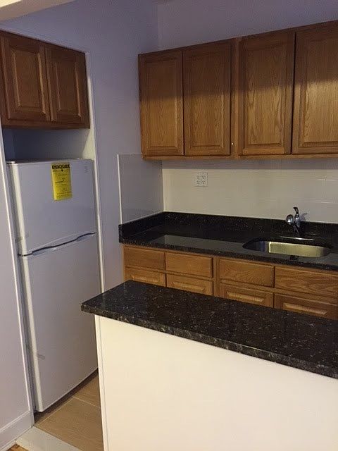 1st image of 28-4 33rd Ave