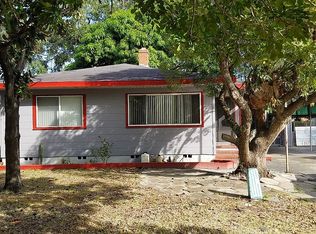 1517 26th Ave S, Saint Petersburg, FL 33705