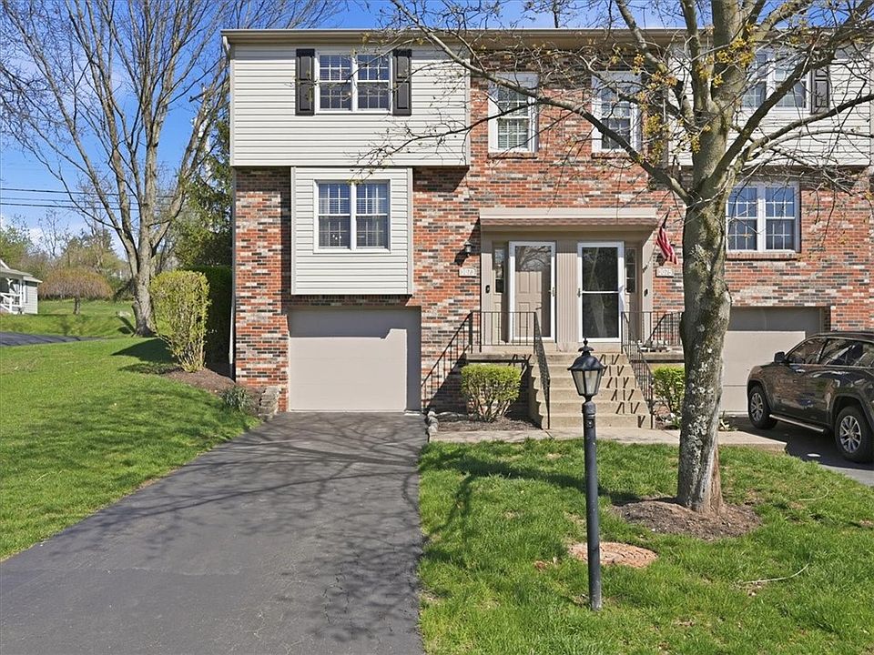 1st image of 3073 Raintree Dr