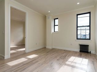 946 Bushwick Ave #433, Brooklyn, NY 11221