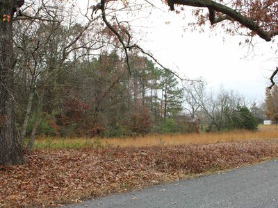 1790 Miller Point Rd S, Quitman, AR, 72131