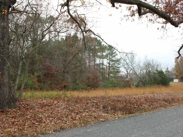 1790 Miller Point Rd S, Quitman, AR 72131