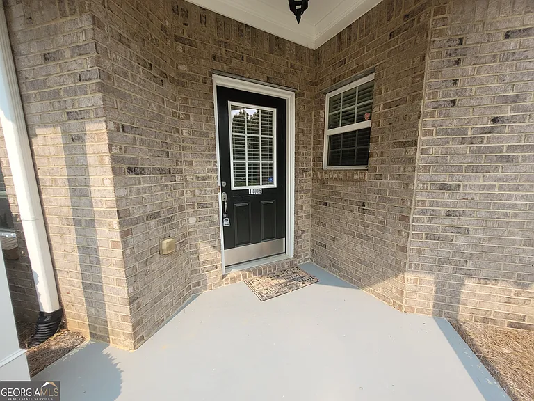1809 Willow Branch Ln NW #L — Photo 2