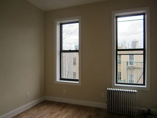 Rented by Stonecrest Realty | media 8