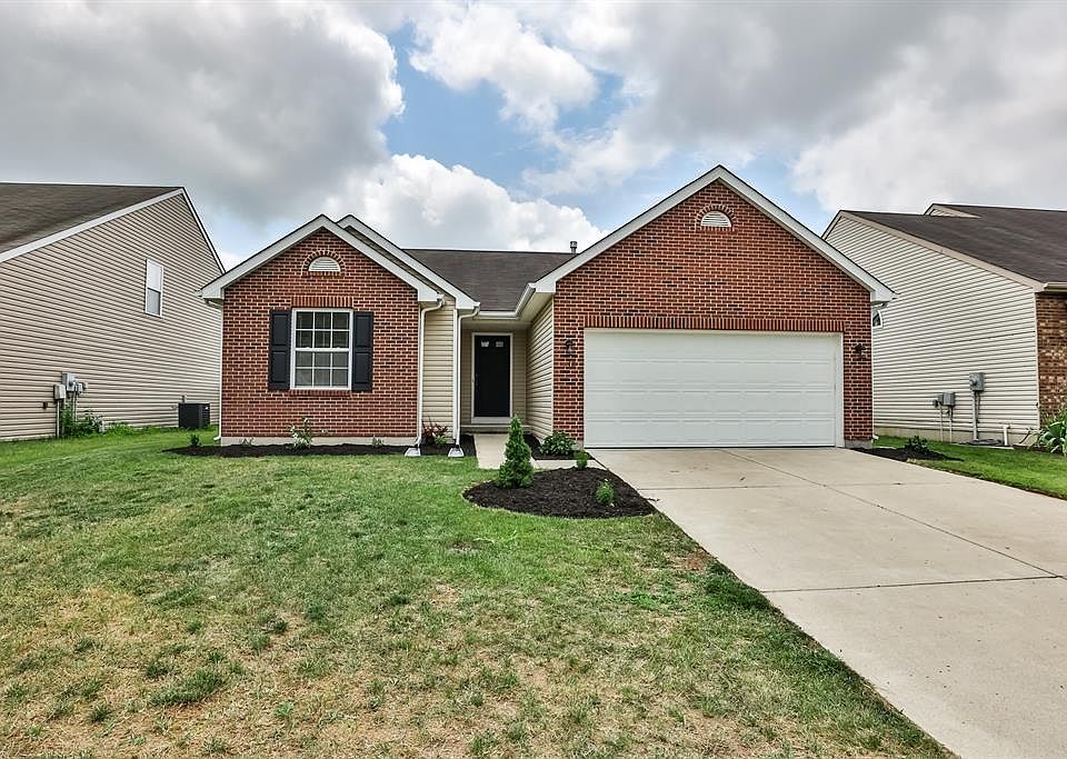 1st image of 618 Quail Hollow Dr
