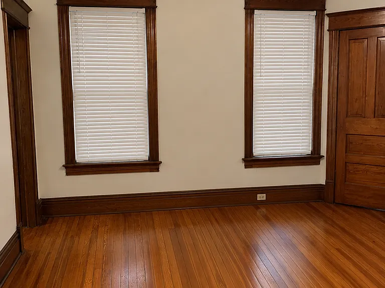 2063 Sherwood Ave Louisville, KY 40205 — Photo 6