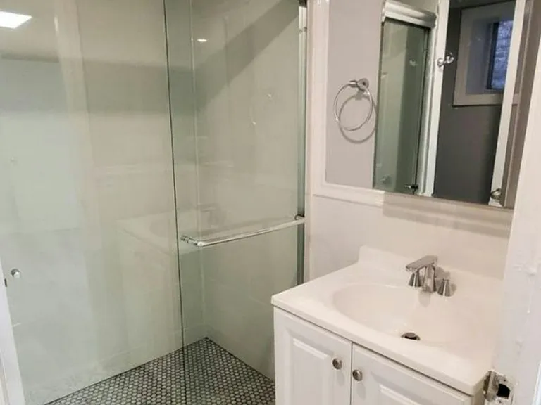 89 N Malcolm St #1 — Photo 5