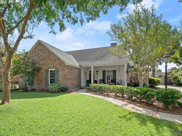 1040 Pastureview Dr, Baton Rouge, LA 70810