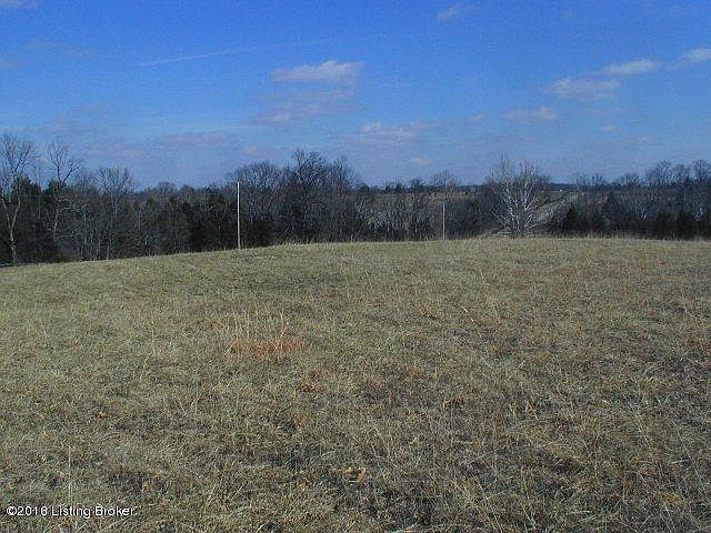 1st image of 3 Forest View Ln