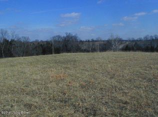 3 Forest View Ln, La Grange, KY 40031