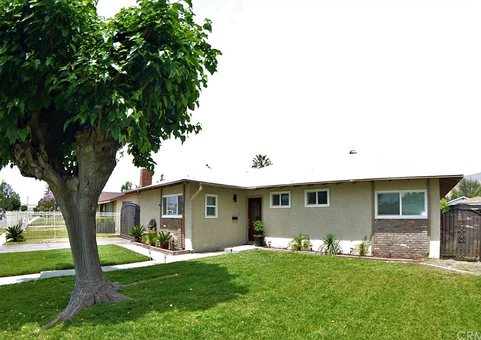 1st image of 1182 E 38th St