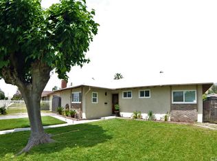 1182 E 38th St, San Bernardino, CA 92404