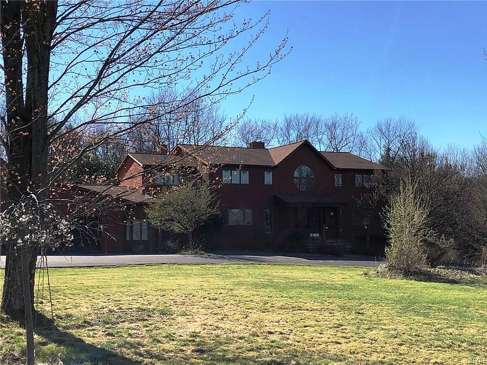 1st image of 113 Eastwood Dr