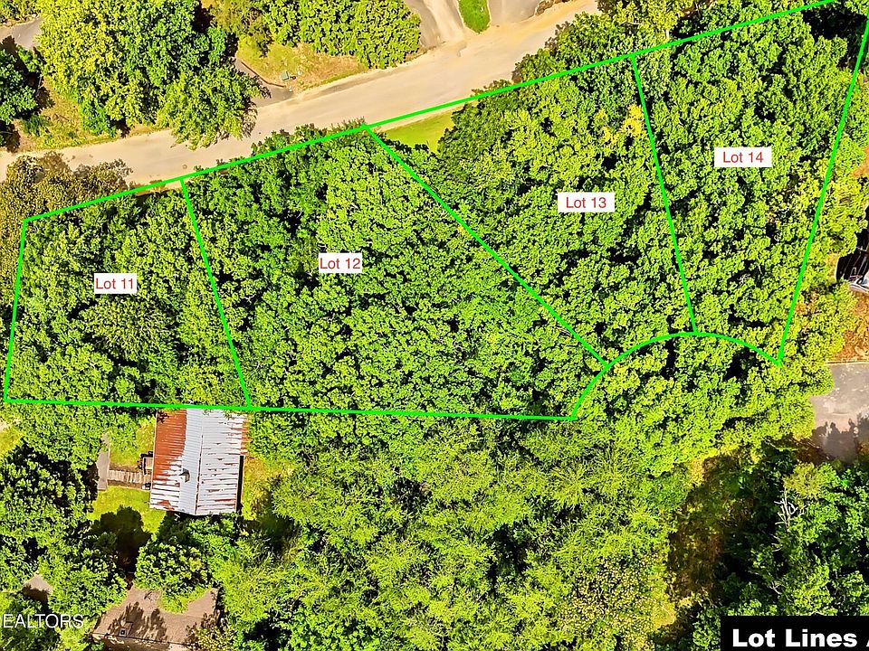 1st image of 11 Smoky Mountain Way