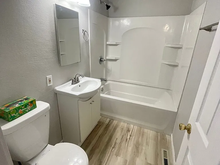 3015 Gary Ave — Photo 6