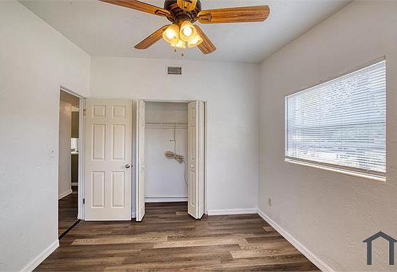 2nd image of 1025 Audrey Dr