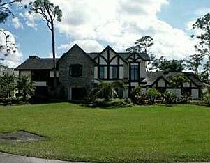 1st image of 7914 Shenandoah Ln