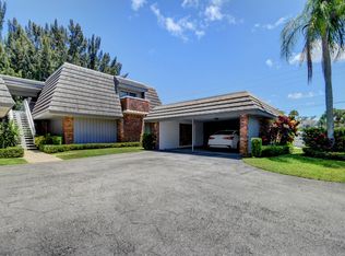 408 Pine Tree Ct APT 12, Atlantis, FL 33462
