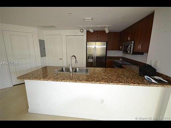 3rd image of 350 N Federal Hwy Unit 502
