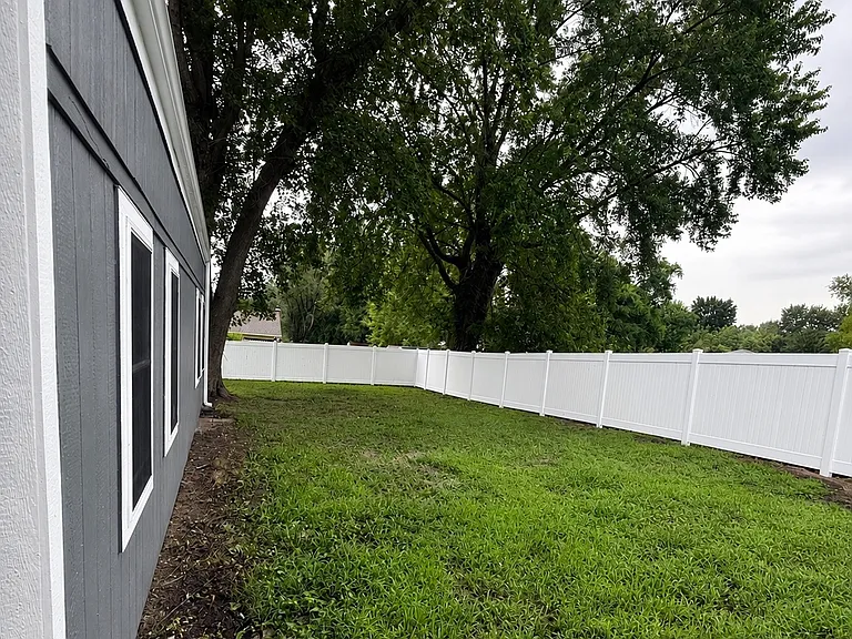 5730 Woodson Rd — Photo 26