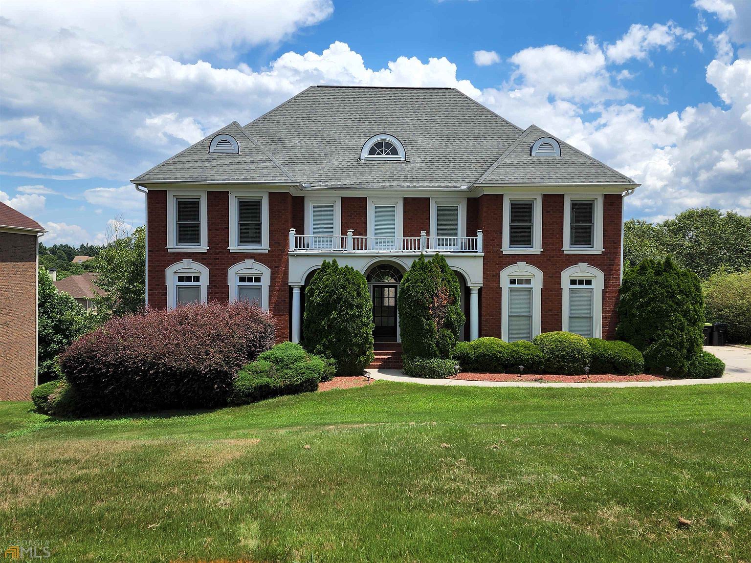 5195 Stone Croft Trl SW, Atlanta, GA 30331 Zillow