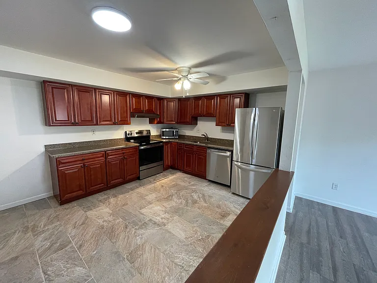 3314 Roxbury Rd — Photo 9
