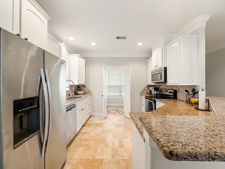 50 S Twinstone Cir — Photo 10