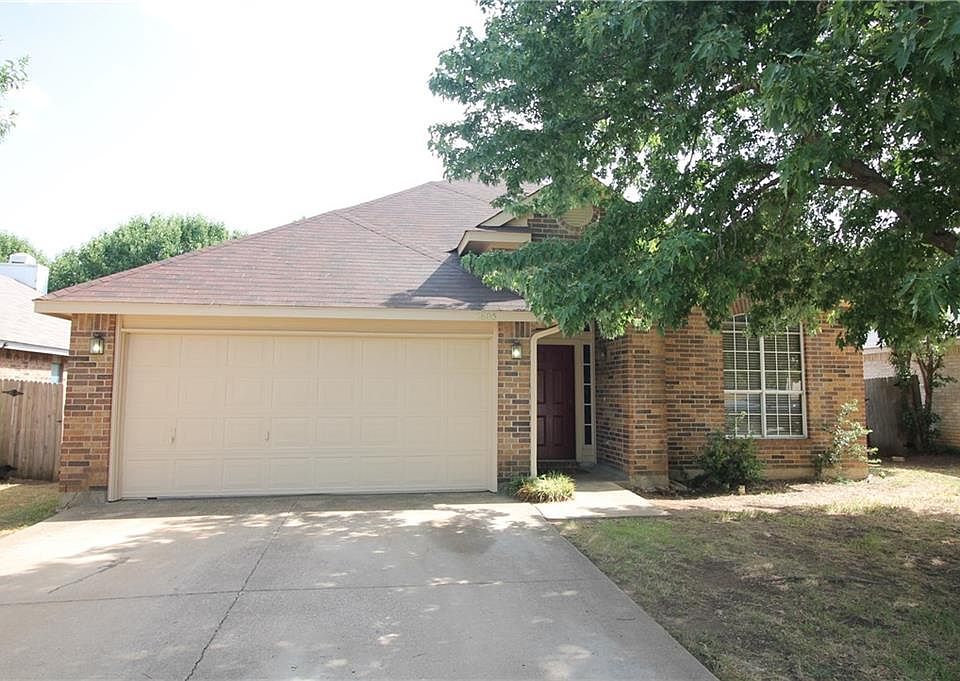 1st image of 2605 Clovermeadow Dr