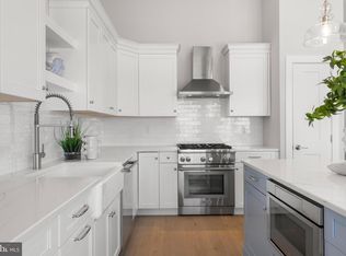 415 N Bay Ave #1, Beach Haven, NJ