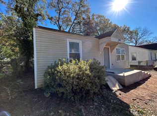 112 Allen Ave, Spartanburg, SC 29303