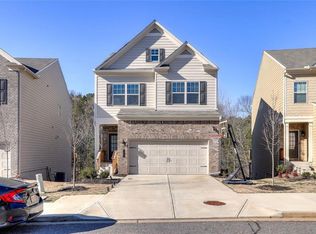2089 Charcoal Ives Rd, Lawrenceville, GA 30045