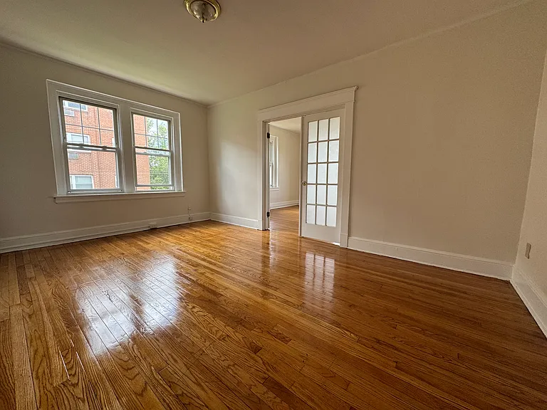 182 Elm St #B2 — Photo 12