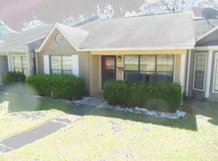 1829 Haisten Dr, Dothan, AL 36301