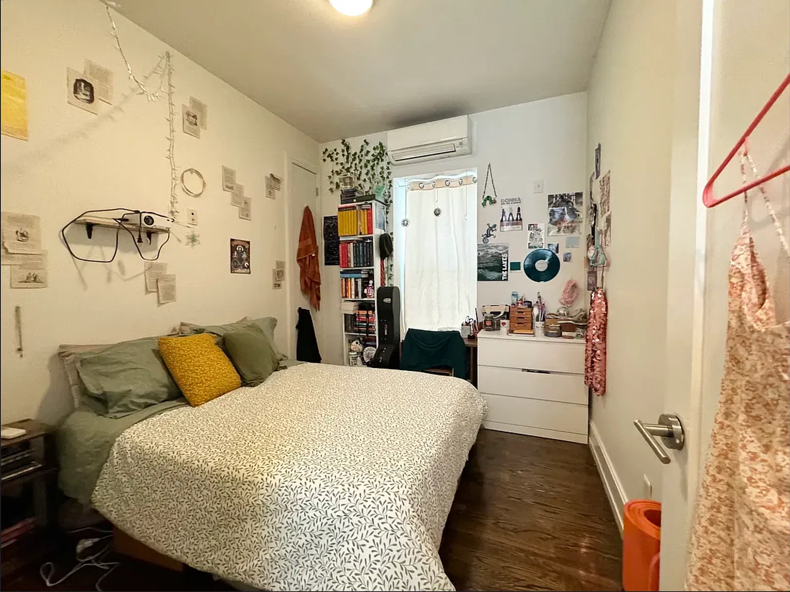 26 Covert Street — Photo 3