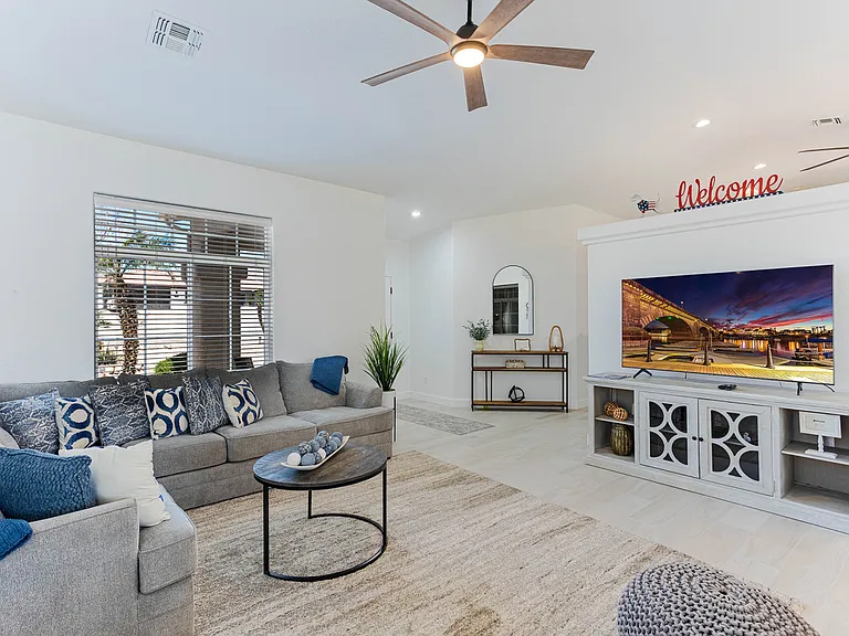 3785 Cattail Dr — Photo 31