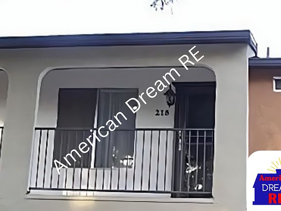 3rd image of 5145 E Lane Ave APT 218