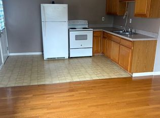 230 W Main St #2, Mayville, MI 48744