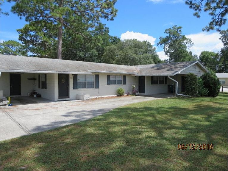 1st image of 768 E Magnolia Ave
