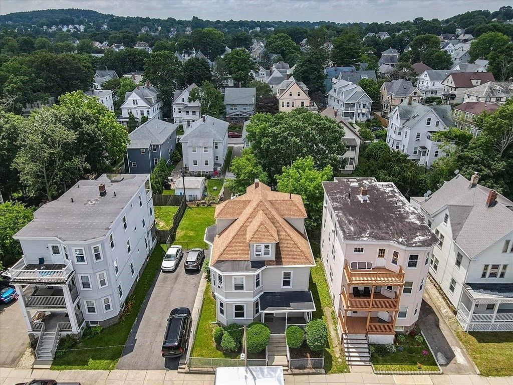 38 Sheffield Rd, Roslindale, MA 02131 Zillow