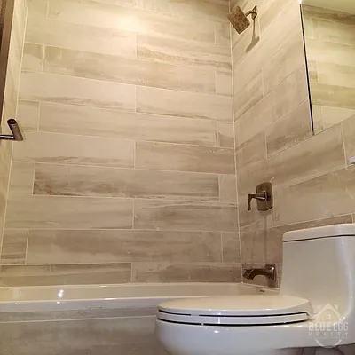 Rented by Blue Egg Realty Corp | media 4