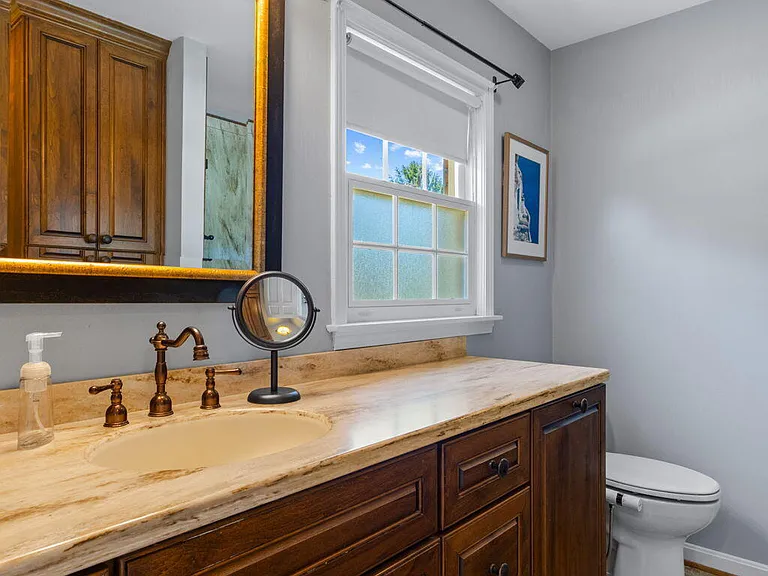 10807 Helmsdale Ln — Photo 28