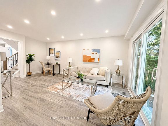 3rd image of 44 Lilac Ave