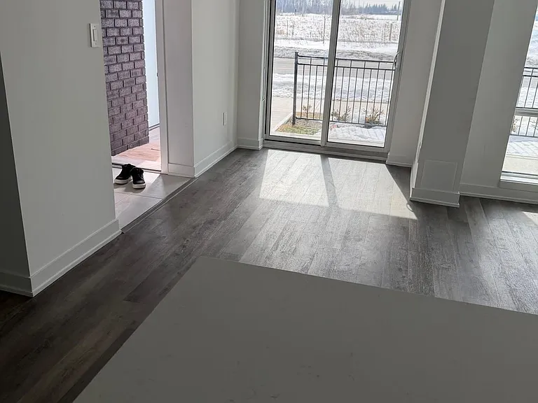 5 Romilly Ave #1 — Photo 4