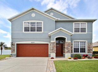 1017 Adelphi Ln, Orlando, FL 32824