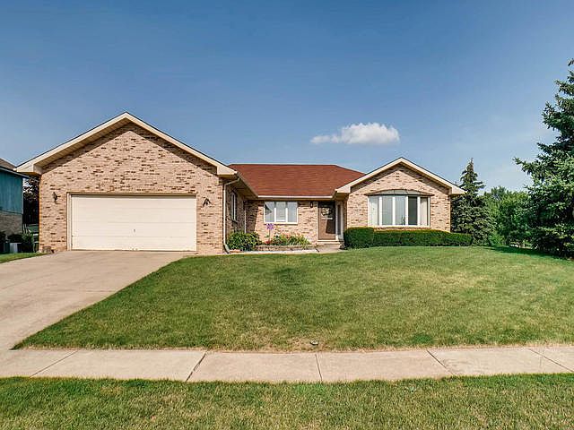 1st image of 13839 S Teakwood Dr