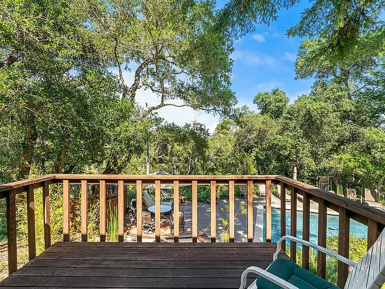 2350 Mill Creek Ln — Photo 28