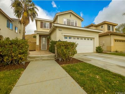 33514 Cedar Creek Ln, Lake Elsinore, CA, 92532